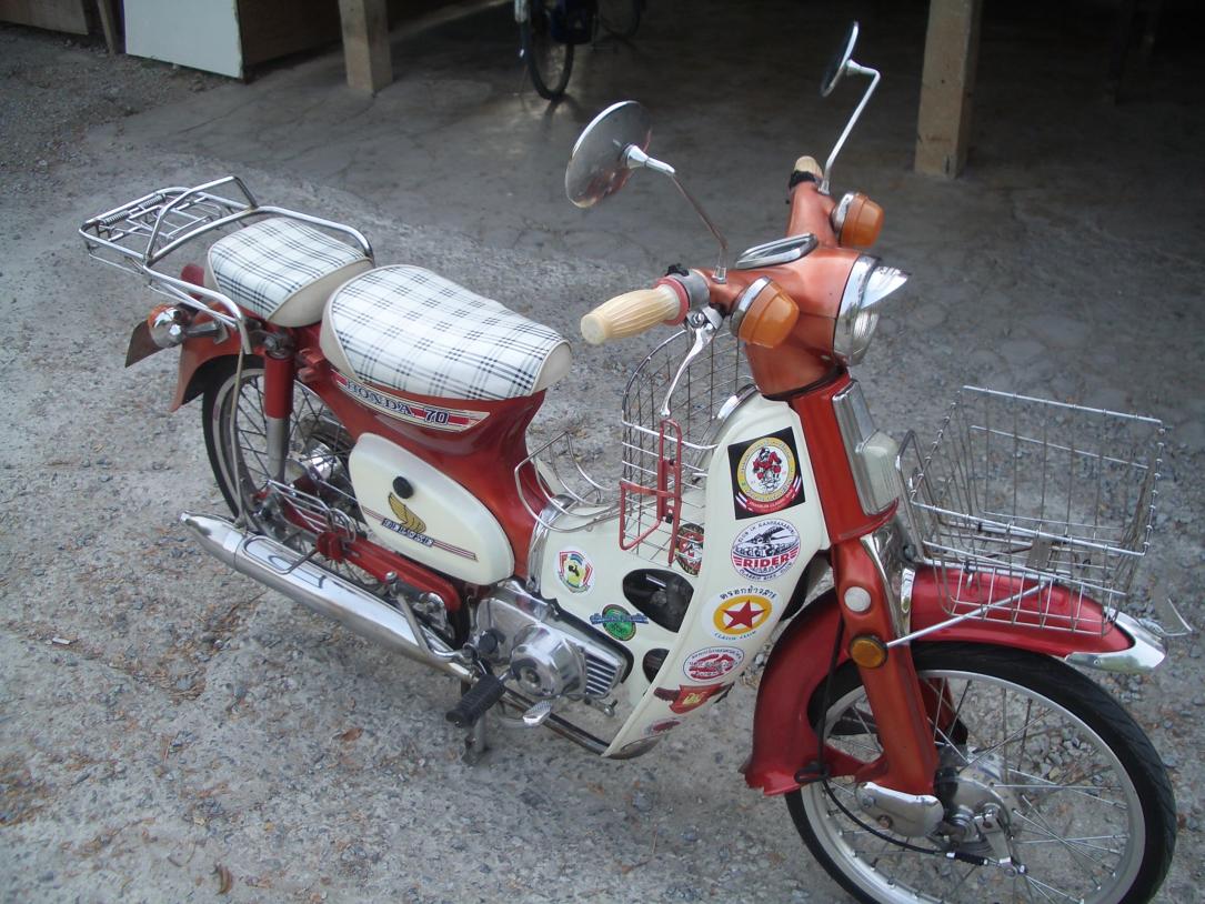 Name:  IMGP7920..jpg
Views: 2560
Size:  151.3 KB