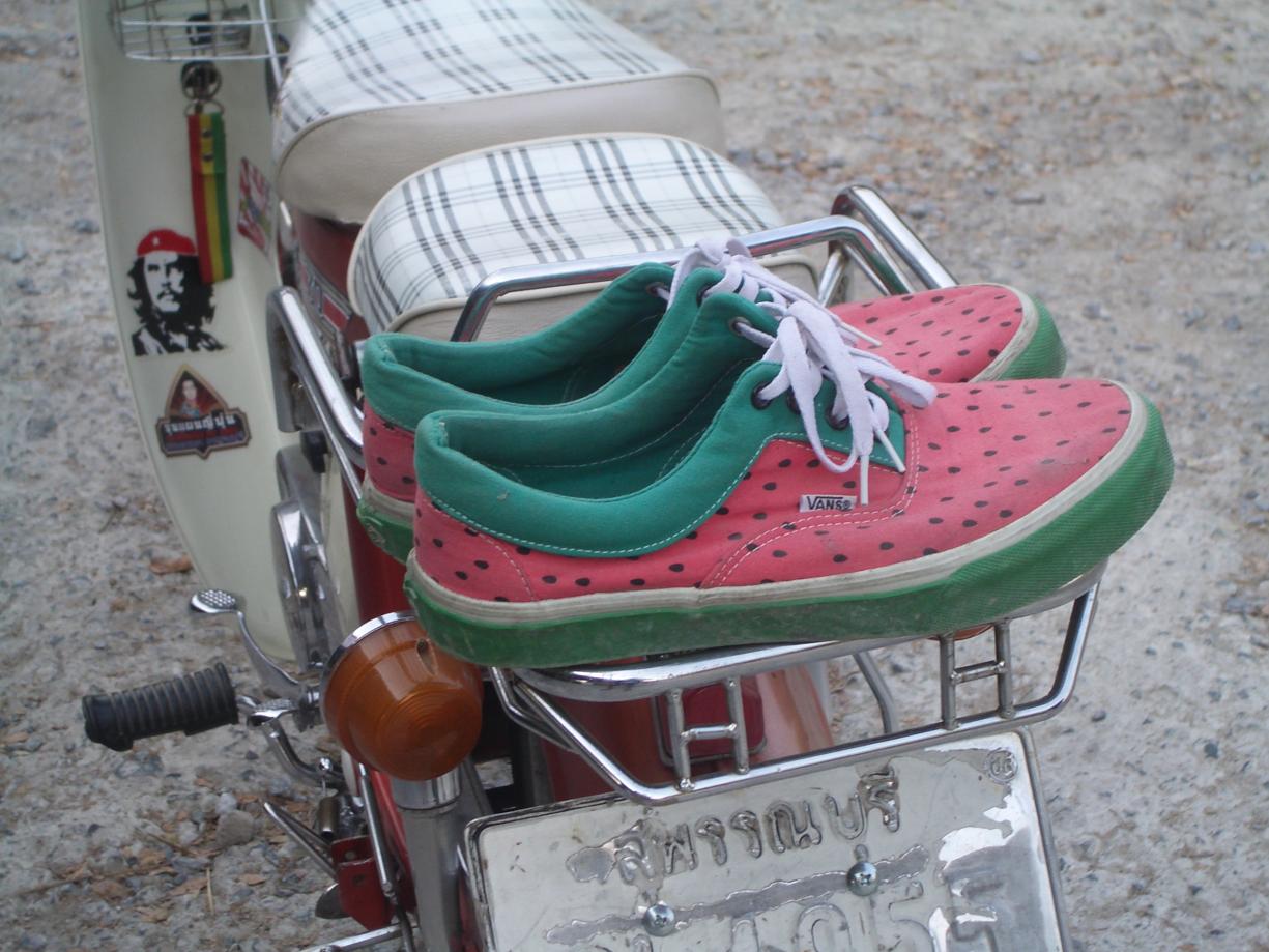 Name:  IMGP7929..jpg
Views: 1527
Size:  143.4 KB