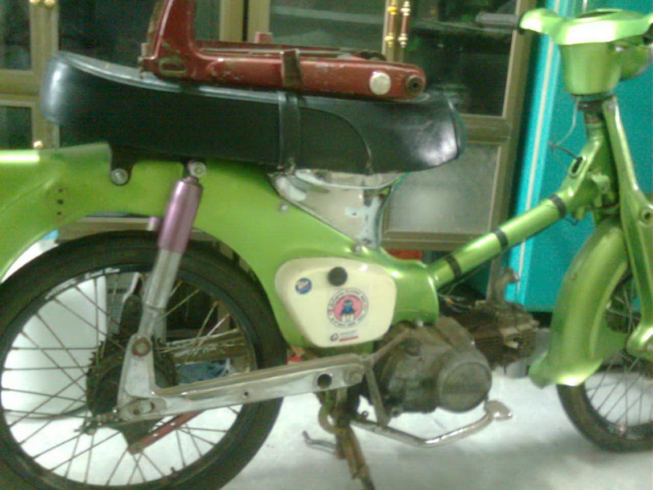 Name:  Ҿ201.jpg
Views: 194
Size:  116.3 KB