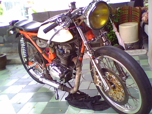 Name:  IMG0289A..jpg
Views: 148
Size:  99.5 KB