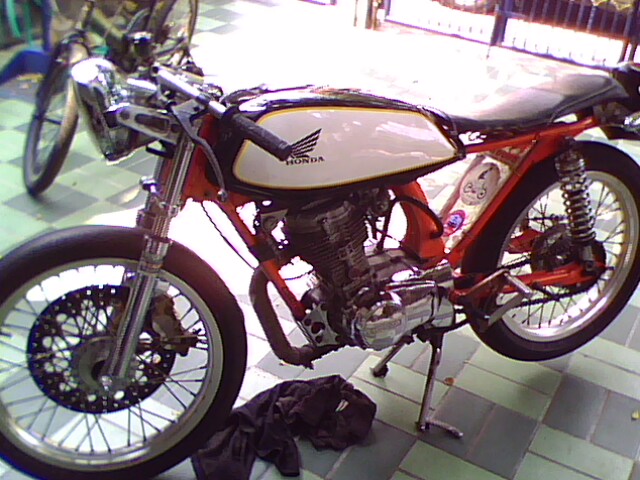 Name:  IMG0290A..jpg
Views: 124
Size:  101.0 KB