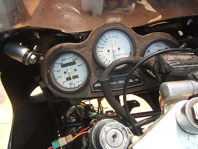 Name:  DSCF4728..JPG
Views: 723
Size:  114.6 KB