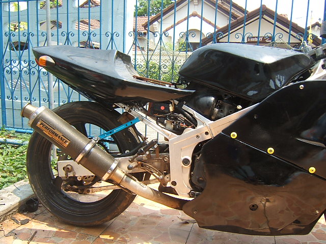 Name:  DSCF4725..JPG
Views: 563
Size:  120.2 KB