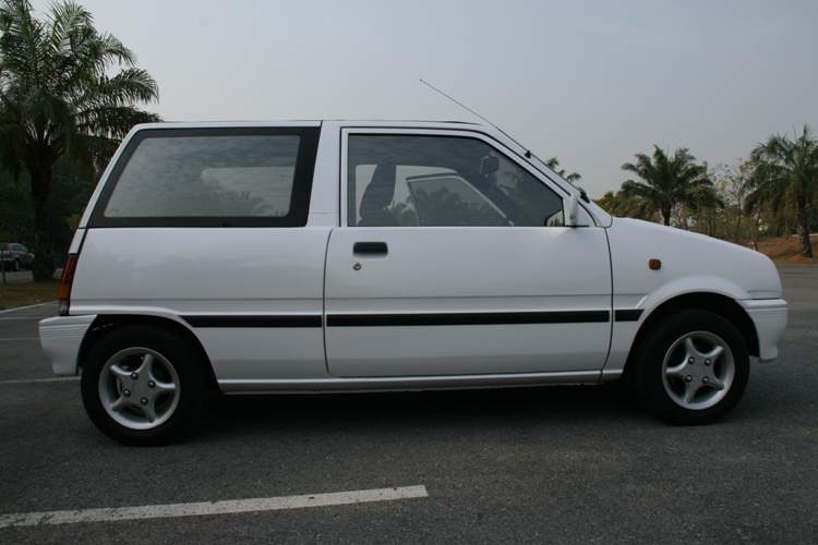 Name:  IMG-0932..JPG
Views: 6800
Size:  139.2 KB