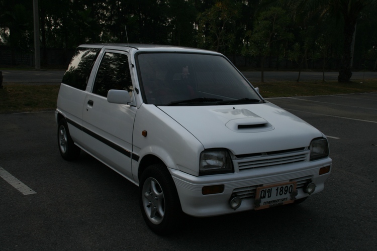 Name:  IMG-0935..JPG
Views: 1963
Size:  131.5 KB