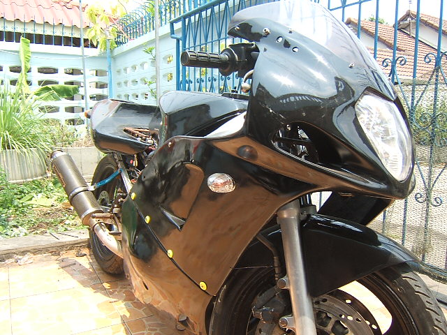 Name:  DSCF4723..JPG
Views: 1833
Size:  122.0 KB