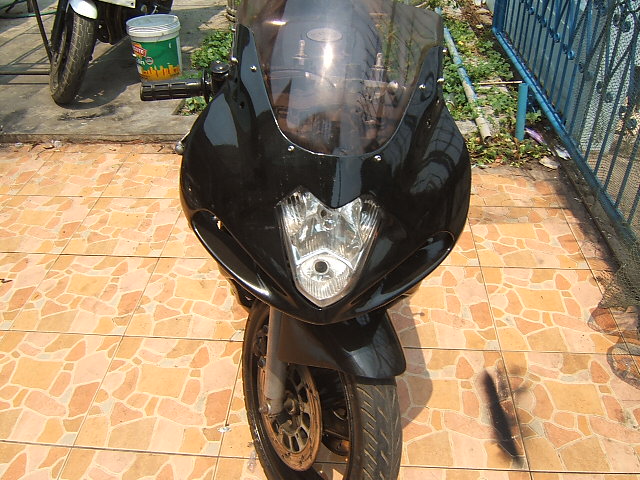 Name:  DSCF4722..JPG
Views: 1744
Size:  117.6 KB