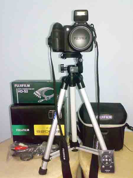 Name:  p7680663n1..jpg
Views: 408
Size:  32.9 KB