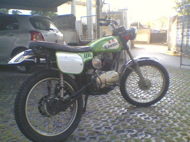 Name:  รูปภาพ(637)..jpg
Views: 1883
Size:  134.8 KB