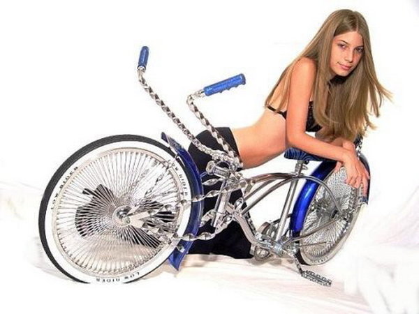 Name:  Lowrider-babe5..jpg
Views: 2249
Size:  49.5 KB
