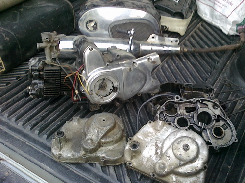 Name:  21032010120.jpg
Views: 1527
Size:  117.9 KB