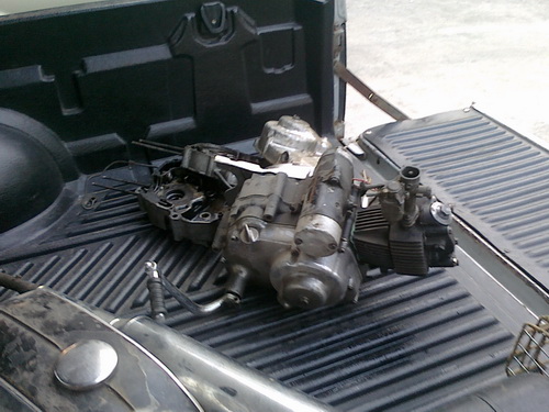 Name:  21032010121.jpg
Views: 1642
Size:  98.3 KB