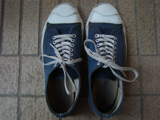 Name:  DSC06730..JPG
Views: 415
Size:  142.9 KB
