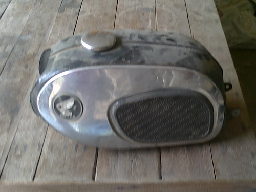 Name:  21032010110.jpg
Views: 1450
Size:  76.9 KB