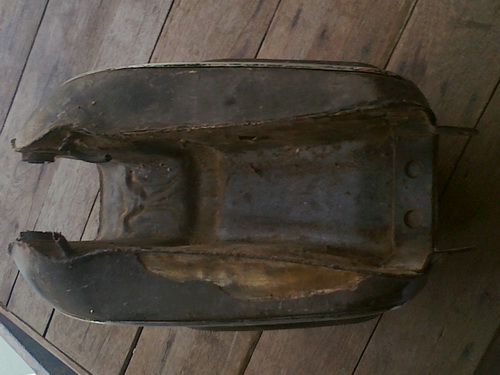 Name:  21032010112.jpg
Views: 1321
Size:  78.1 KB