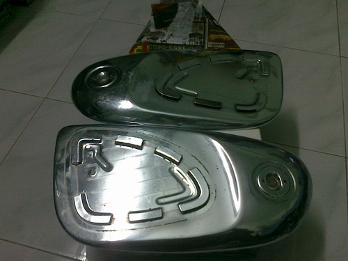 Name:  21032010131.jpg
Views: 1357
Size:  81.5 KB