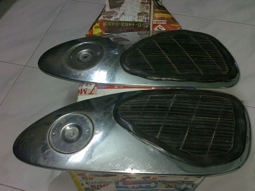 Name:  21032010132.jpg
Views: 1381
Size:  87.5 KB