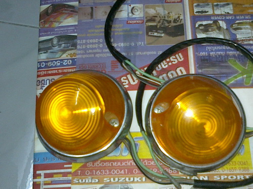 Name:  21032010133.jpg
Views: 1312
Size:  112.3 KB