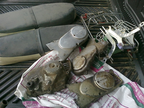 Name:  21032010124.jpg
Views: 1294
Size:  112.0 KB