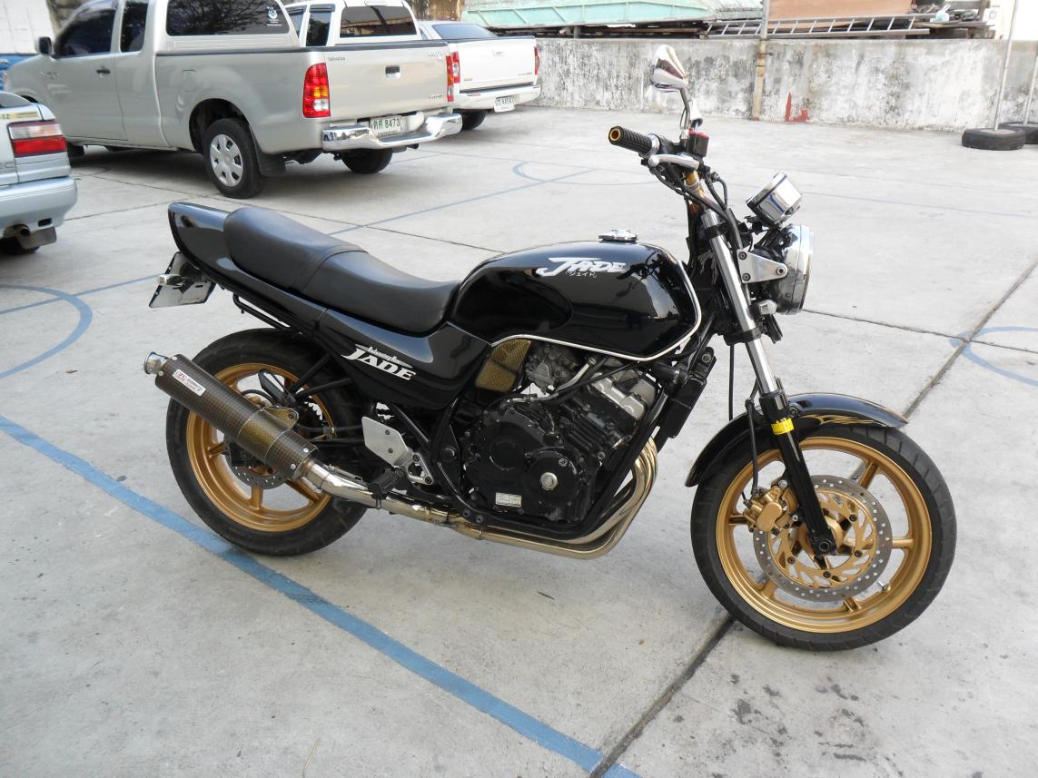 Name:  SAM_0369..jpg
Views: 281
Size:  149.1 KB