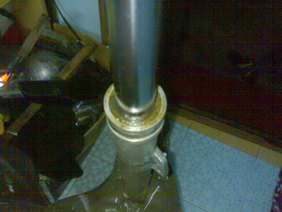 Name:  3.4..jpg
Views: 5452
Size:  83.1 KB