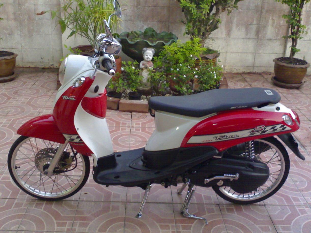 Name:  15032010650..jpg
Views: 2275
Size:  144.5 KB