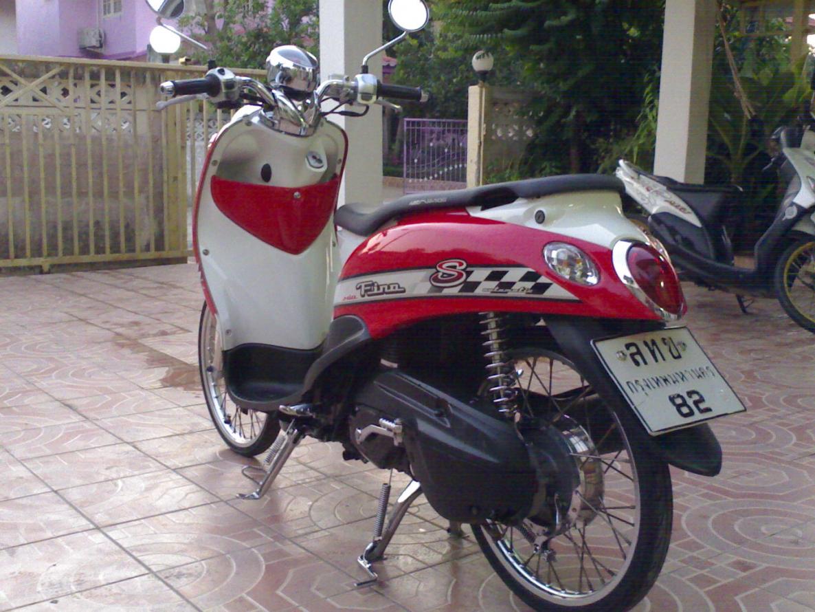 Name:  15032010654..jpg
Views: 3534
Size:  147.2 KB