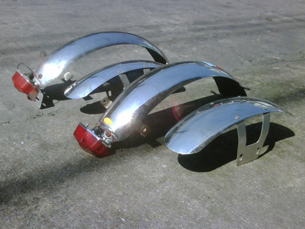 Name:  IMG00134-20100305-1&.jpg
Views: 326
Size:  94.7 KB