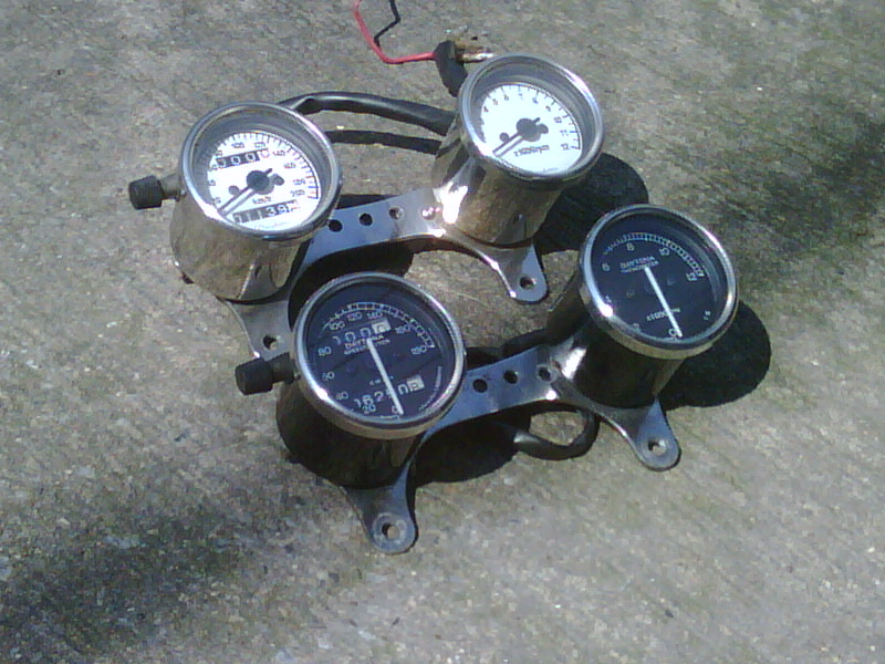 Name:  IMG00137-20100305-1&.jpg
Views: 330
Size:  148.6 KB