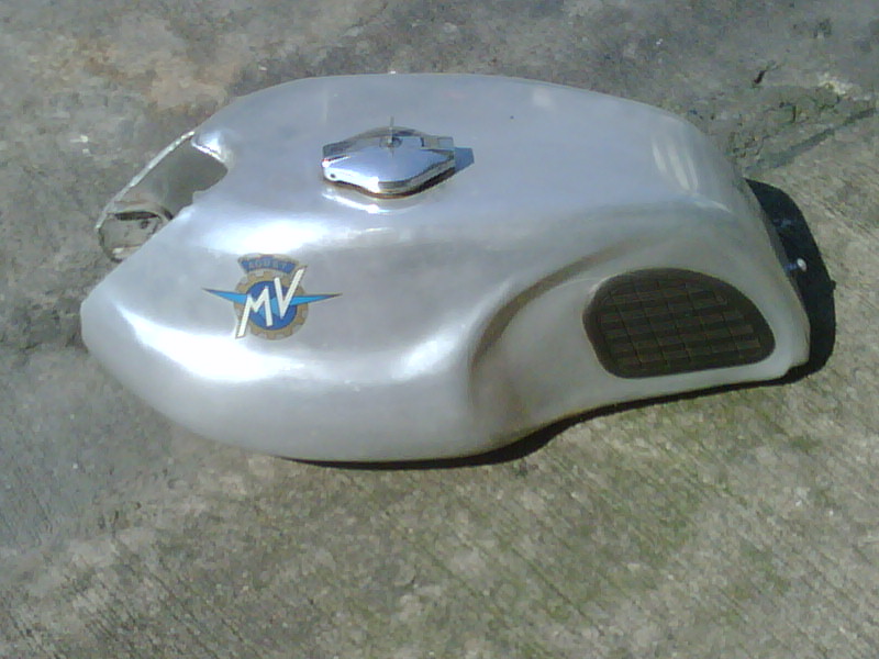 Name:  IMG00147-20100305-1&.jpg
Views: 332
Size:  107.6 KB