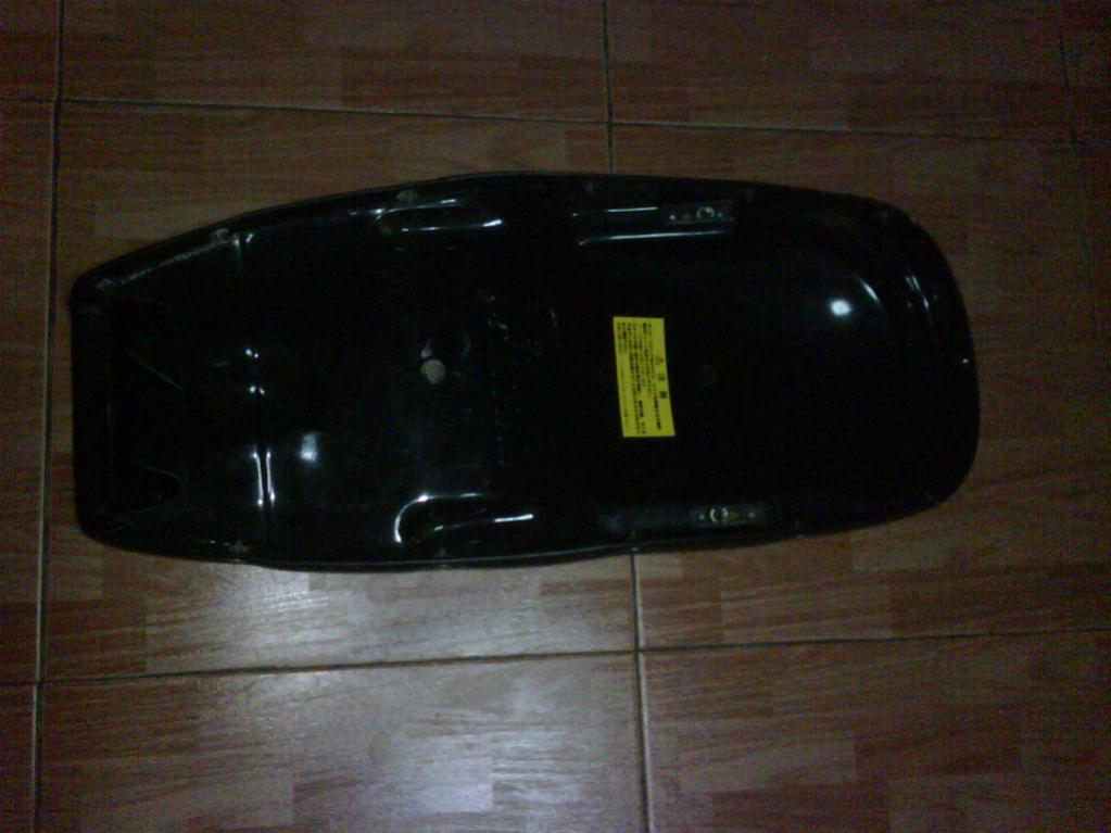 Name:  IMG00154-20100305-1&.jpg
Views: 348
Size:  79.3 KB