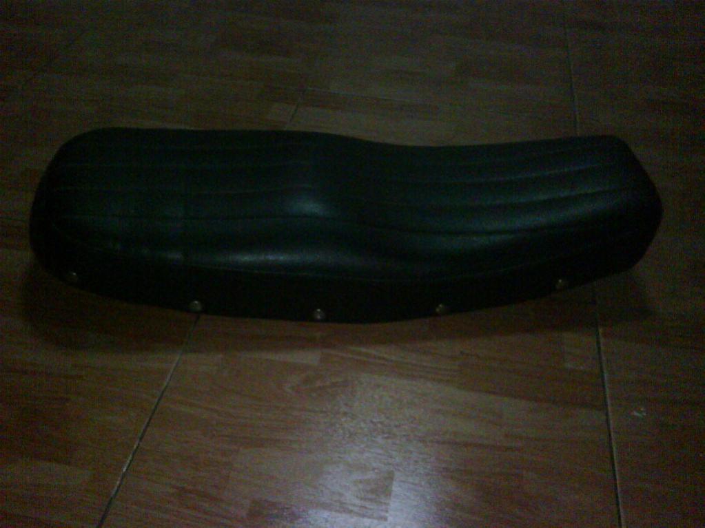 Name:  IMG00151-20100305-1&.jpg
Views: 337
Size:  73.9 KB