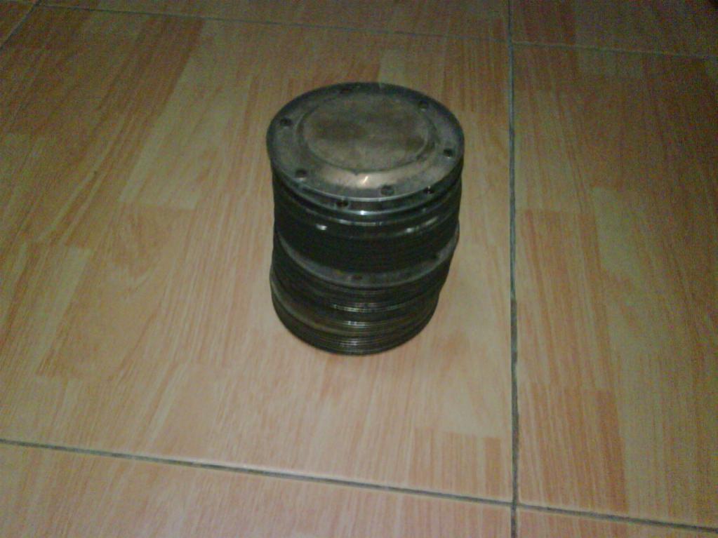 Name:  IMG00156-20100305-1&.jpg
Views: 341
Size:  74.7 KB