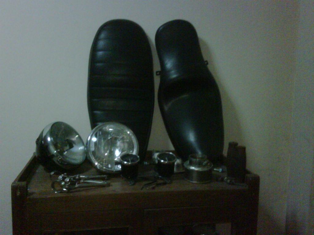 Name:  IMG00181-20100318-1&.jpg
Views: 354
Size:  68.3 KB