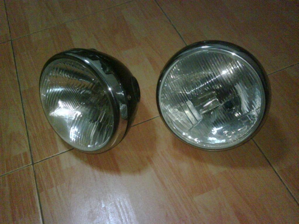 Name:  IMG00182-20100318-1&.jpg
Views: 354
Size:  96.3 KB