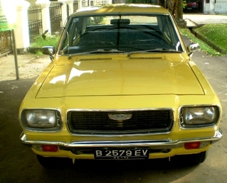 Name:  mazda8081[1]..jpg
Views: 1526
Size:  69.2 KB