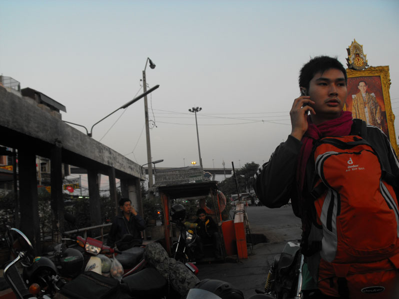 Name:  DSCF0224..JPG
Views: 379
Size:  87.0 KB