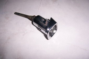 Name:  99..jpg
Views: 215
Size:  26.3 KB