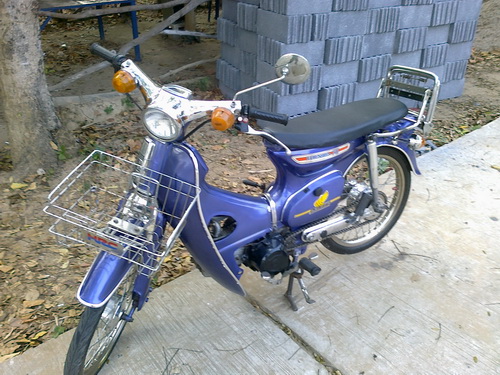 Name:  09032010097.jpg
Views: 134
Size:  128.4 KB