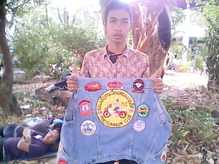 Name:  7..jpg
Views: 850
Size:  52.0 KB