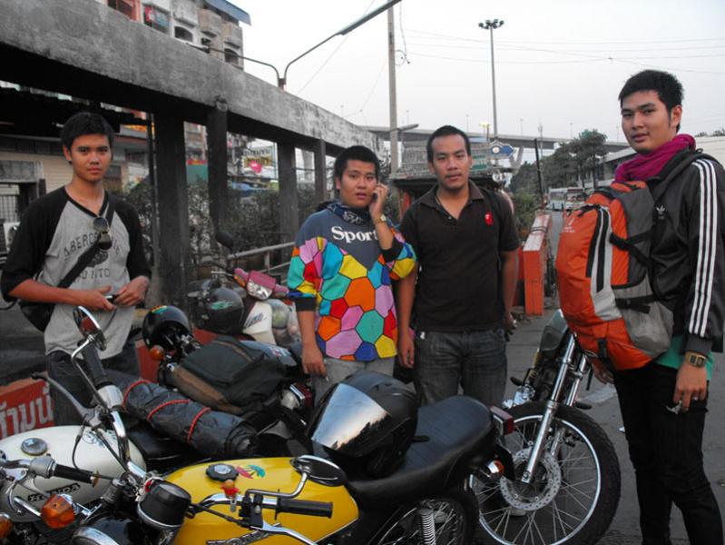 Name:  DSCF0222..jpg
Views: 383
Size:  78.1 KB