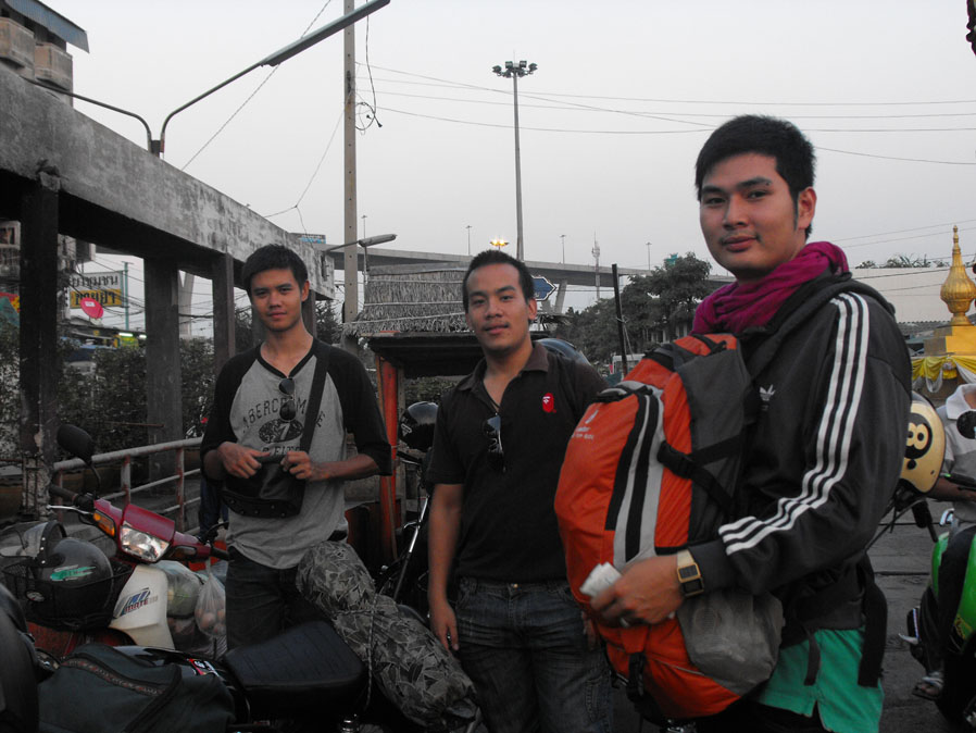 Name:  DSCF0228..JPG
Views: 372
Size:  139.3 KB