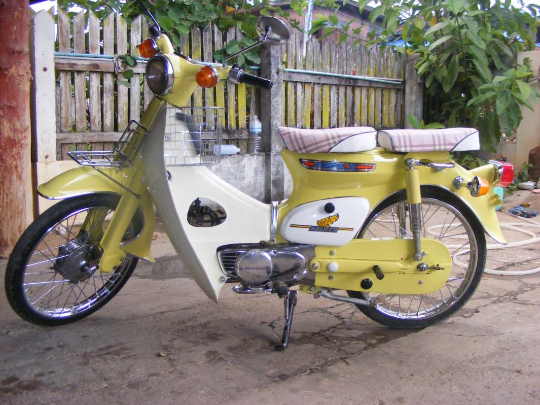 Name:  0835714112..jpg
Views: 772
Size:  152.7 KB