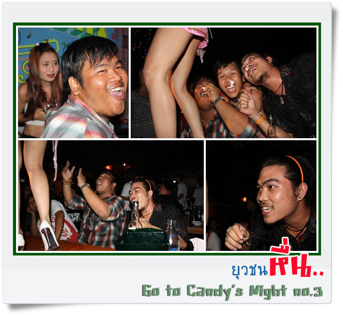 Name:  page1 copy..jpg
Views: 249
Size:  122.2 KB