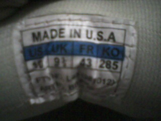 Name:  10-03-16-173615..jpg
Views: 727
Size:  22.0 KB