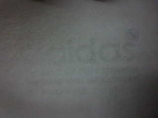 Name:  10-03-16-174218..jpg
Views: 682
Size:  13.5 KB