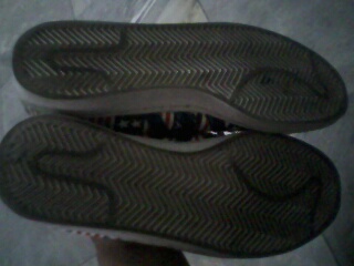 Name:  10-03-16-173821..jpg
Views: 694
Size:  24.2 KB