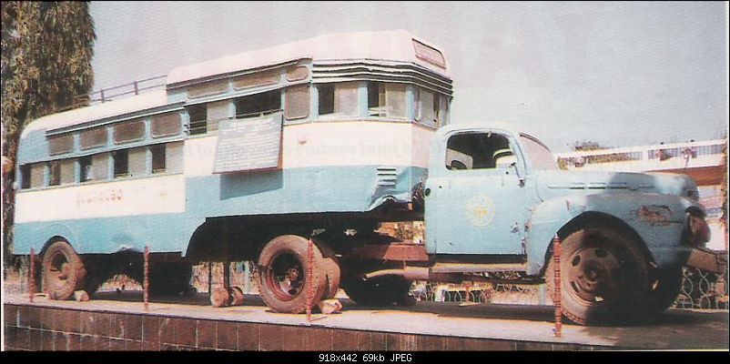 Name:  1947 bedford bus..JPG
Views: 1950
Size:  68.0 KB