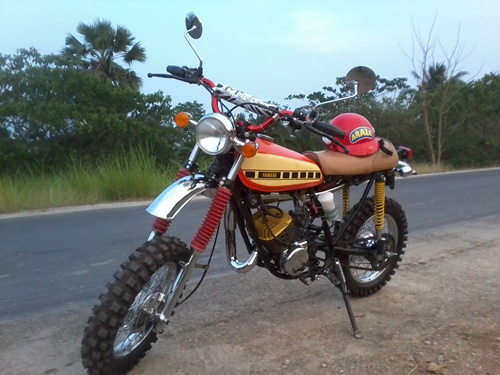 Name:  รูปถ่าย0113..jpg
Views: 1849
Size:  78.8 KB