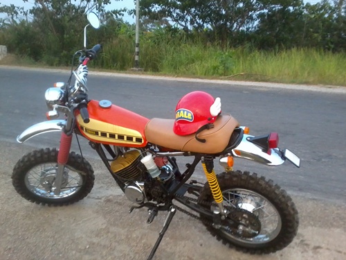 Name:  รูปถ่าย0114..jpg
Views: 2512
Size:  86.4 KB
